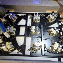 평창스크린골프 이미지