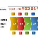 영어종결센터화명학원