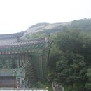 보문장여관 이미지