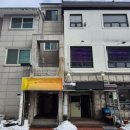 알펜시아임대
