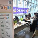 홍성군청소년상담복지센터