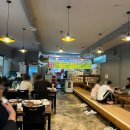 215.부영1단지_1 이미지