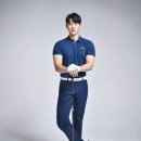 프렌즈아카데미 이천송정점