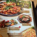 개봉주유소 이미지