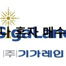 록팰