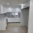 도봉-창동-도봉-5167 이미지