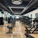 CNC 운동재활ㆍ피트니스 센터 이미지