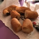 꽈배기킹선운점 이미지