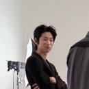 영스타일