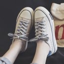 2810 이미지