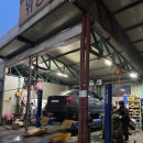 위성종휠얼라인먼트 이미지