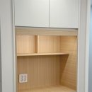 조은 인테리어 이미지