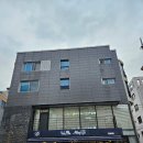 와플앨리(이공대점) | 안암 카페 추천 와플앨리 이공대점 실내도 쾌적하고 수다 떨기에도 좋음!