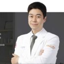 스마일피부과의원 이미지