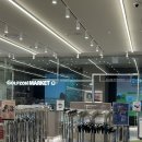 희망골프존 | 청주 커넥트현대 &#34;골프존마켓&#34; 방문 솔직 후기