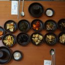 팔공산맛집/팔공산백숙::팔공산드라이브 맛집추천 가원식당