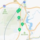 두실경로당 이미지