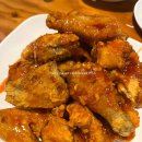 꼬꼬호프치킨 이미지