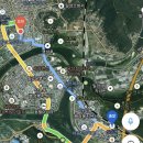 장주왕족발 이미지