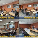 서신면 행정복지센터 대강당 이미지