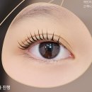 브로우바바
