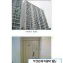 노은동로3 이미지