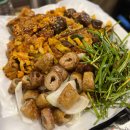 [광진구/아차산역] 아차산 현지인 추천 곱창맛집 - 백제곱창 내돈내산 솔직후기