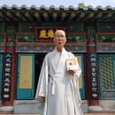 원주암어린이집 이미지