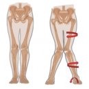 바른운동 스튜디오 이미지