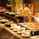 호텔프리모 이미지