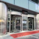 미래이비인후과의원 이미지