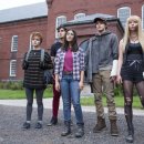 Fiction 94 이미지