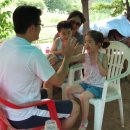 강촌농장 이미지