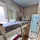 블루하우스 이미지