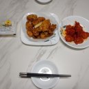 이춘봉인생치킨 신대부적점 | 경산 치킨 맛집 / 영남대 신대부적 치킨맛집 / 경산 통닭 / 이춘봉인생치킨 맛있어요!