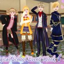 그레이트풀데이즈(주) 이미지