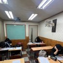 구의동 영어학원 고민이라면? 알아야 할 &#34;이것&#34;