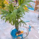 율현초등학교 이미지