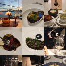 민락-304 | 부산 광안리 레스토랑 램지 미쉐린가이드 디너코스