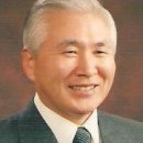 제민의원 제민일보