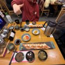 두찜부산광안점 | 꿈에서 깨워주지 마