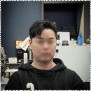 브리디 | 영종도바버샵 머리에 자아를 불어넣다: 브리디고 바버샵 후기