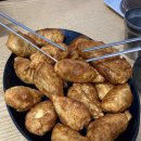 춘천하우스 | [춘천 명동 맛집] 여행 필수 코스 "춘천 팬더하우스" 방문 후기 _ 서이추환영