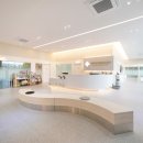 구미TOP동물의료센터 이미지