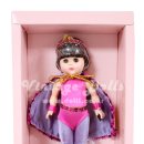 지니돌스 이미지