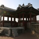 수원-1709 이미지