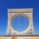 편의점 옆 화장실 이미지