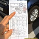 양재화훼공판장 화장실 | 🌸 양재 화훼공판장 봄꽃 구매 후기 | 비올라 한 판 7,000원 득템