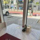 친정스시 이미지