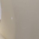 용인우리내과의원 이미지